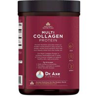 Ancient Nutrition Multi Collagen Protein 